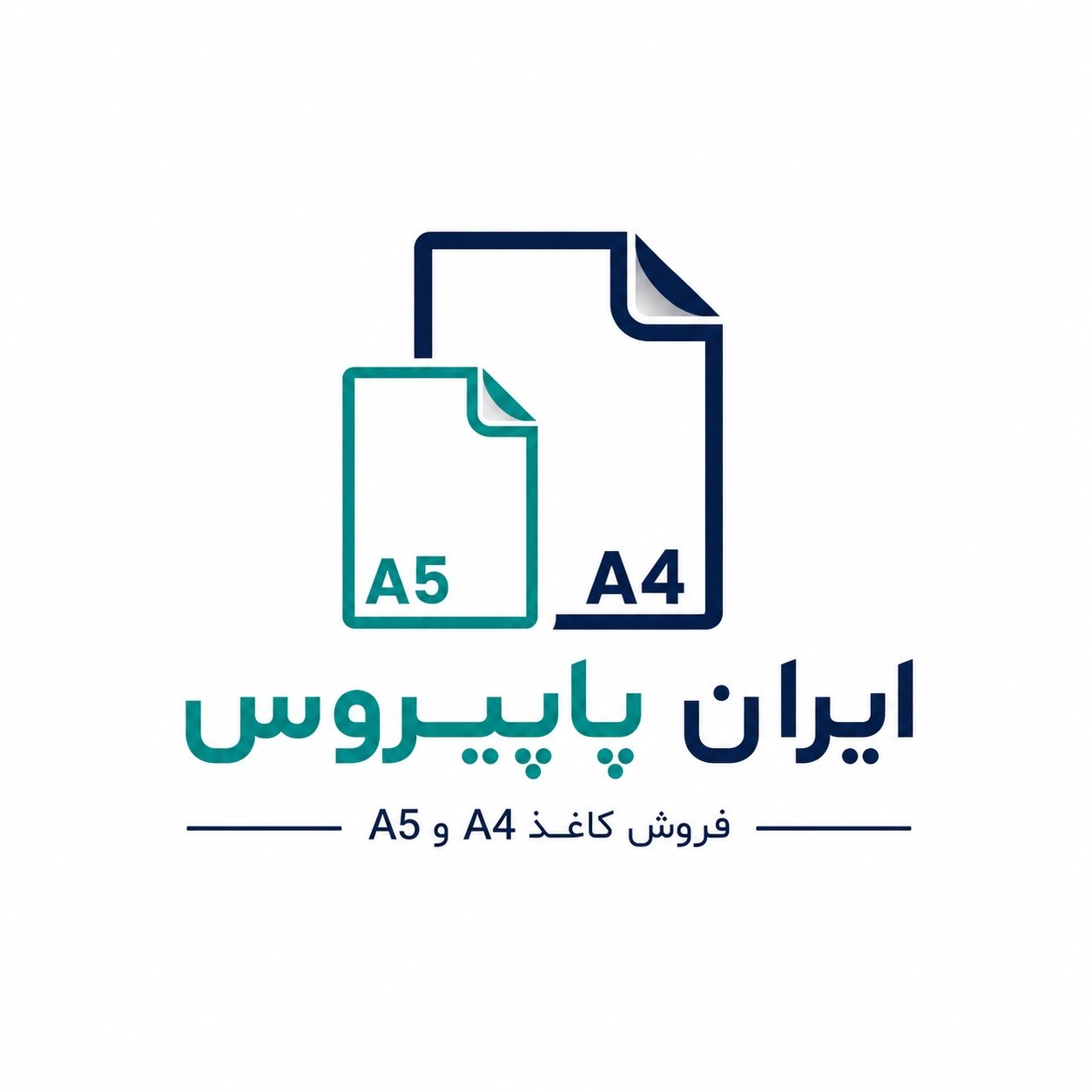ایران پاپیروس